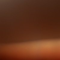 Mr Anderson (@username9300) 's Twitter Profile