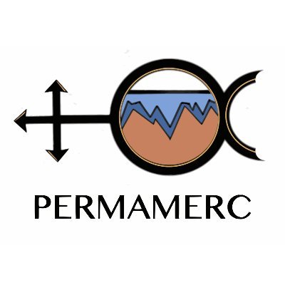 Mercury Biogeochemistry, Fate and Impact in Permafrost Thaw Ecosystems