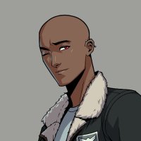 albert wegener (@0xhasbulla) 's Twitter Profile