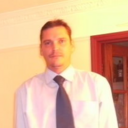 Cliff Hughes - @cjhsolutions1 - Twitter