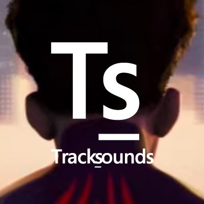 tracksounds Profile Picture
