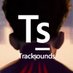 Tracksounds (@tracksounds) Twitter profile photo