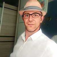 🇹🇷 ilker 🇹🇷 (@ipirofficall) 's Twitter Profile Photo 🇹🇷 ilker 🇹🇷 (@ipirofficall) 's Twitter Profile Photo