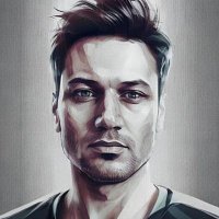 Bilgin 🇹🇷 (@kmrblgn) Twitter profile photo