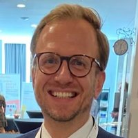 Patryk Sucharda (@patryksucharda) 's Twitter Profile