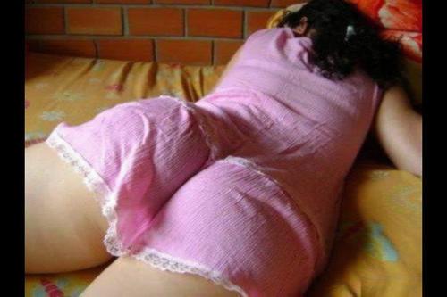 andhralovers's profile picture. . కన్నీళ్ళు నీకు వస్తే కన్నులు నావి కావాలి గుండె నీది అయితే చప్పుడు నాది కావలి శ్వాస నీది ఆగితే మరణం నాకు రావాలి ప్రేమ ప్రేమను ప్రేమతో ప్రేమిస్తే ...