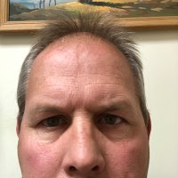 Gary Sensenig (@garsensen) 's Twitter Profile