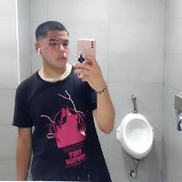 Facundo Yeza (@yezafacundo) 's Twitter Profile