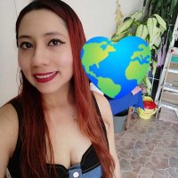 Celeste Palacios (@celestehottwin) 's Twitter Profile