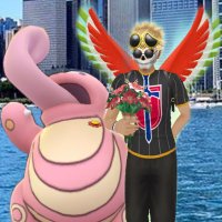 snots (@snots1x) 's Twitter Profile