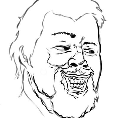 Kras04396206's profile picture. 