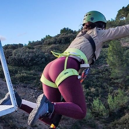 MB1986543's profile picture. 