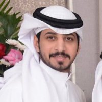 عبدالله الرومي (@abdullah_alromy) 's Twitter Profile