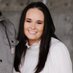 Lindsay (@lindsaygriff6) Twitter profile photo Lindsay (@lindsaygriff6) Twitter profile photo