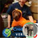 Patrick gripped our nation & others followed... US animal cruelty laws won't be reformed without your voice. Let's GO! http://t.co/qzxKtAIS