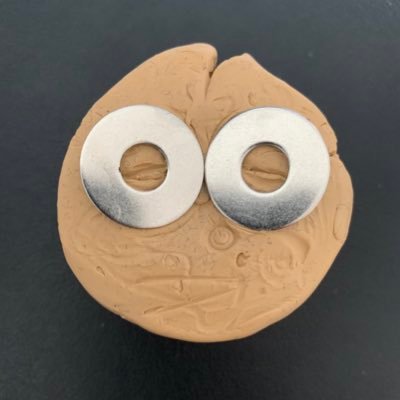 kavehg's profile picture. human