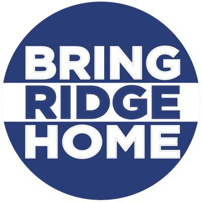 BringRidgeHome Profile