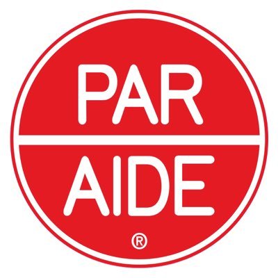 ParAide Profile Picture