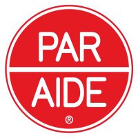 Par Aide Products Co (@paraide) 's Twitter Profile Photo Par Aide Products Co (@paraide) 's Twitter Profile Photo