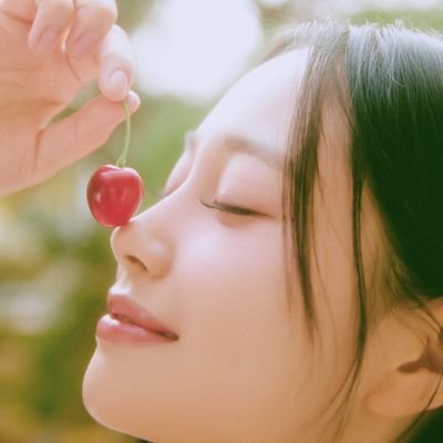 BUNNYJIHAN_TH's profile picture. THAILAND FANBASE FOR JIHAN 🐇| @_weeekly ♡