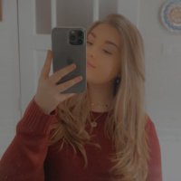 Isabel ποΈ (@formula_isabel) 's Twitter Profile