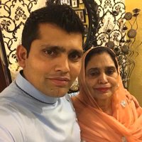 Kamran Akmal(@KamiAkmal23) 's Twitter Profile Photo