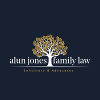 Alun Jones Family Law(@ajfamilylaw) 's Twitter Profile Photo