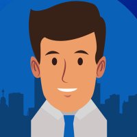 CREroookieGuy (@rerookieguy) 's Twitter Profile Photo