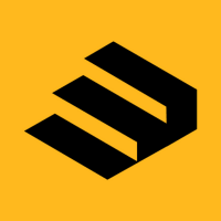 FindWRK (@find_wrk) 's Twitter Profile