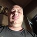 Diego federico Reist (@diego_reist) Twitter profile photo Diego federico Reist (@diego_reist) Twitter profile photo