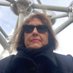 susana diaz martinez (@susanadiazmart5) Twitter profile photo susana diaz martinez (@susanadiazmart5) Twitter profile photo