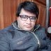 Abdullah Abubakar Mohmand Tarakzai Qasimkhail PTI (@abdulla15926850) Twitter profile photo Abdullah Abubakar Mohmand Tarakzai Qasimkhail PTI (@abdulla15926850) Twitter profile photo
