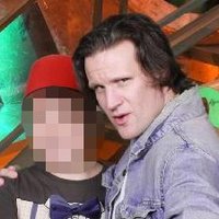 Vanderzz (the fez guy) (@vanderzzyt) 's Twitter Profile Photo Vanderzz (the fez guy) (@vanderzzyt) 's Twitter Profile Photo