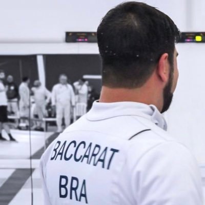 O Terceiro de seu Nome, ministro do Pudim, Mago Supremo dos GIF, Sommelier de ADPF, D'Artagnan da Pompeia, Guardião da Lua e Lorde-Protetor de Luke e Leia
