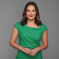 Megan Scarano ABC 33/40(@MScaranoNews) 's Twitter Profile Photo