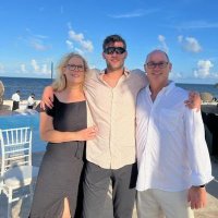 John Peterson (@johnpeterr01) 's Twitter Profile