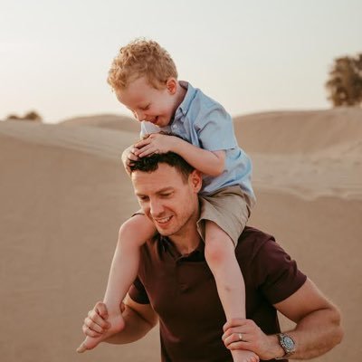 Hopwood86's profile picture. Director at @formachat and RICS Chartered Surveyor