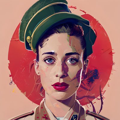 Laure_eraul's profile picture. Chicologist 🦷 🤱01.05.22