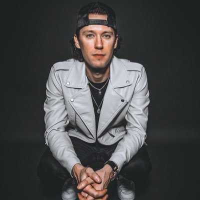 @Kfortch