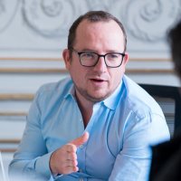 Maxime Bayen (@maxbayen) 's Twitter Profile
