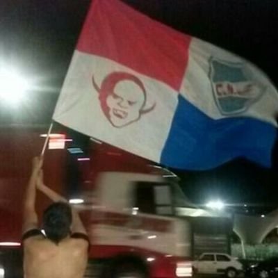 Rock,Murga y Nacional pa todo el pueblo Oriental
.
Mundus vult decipi ♠️♦️♣️♥️
Ete & Los Problems🔥
#66363 🇳🇱
Piojoso hasta que me muera\()/
Renga mi Alma