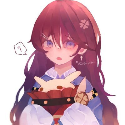 Lunarさんのプロフィール画像