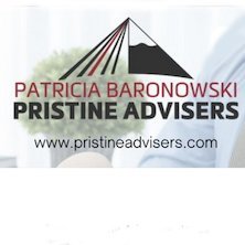 #IR/#PR/#MediaRelations. Want to be known to millions wanting your services/business? Get more clients, business & make more $?   I can help you 800K+ contacts