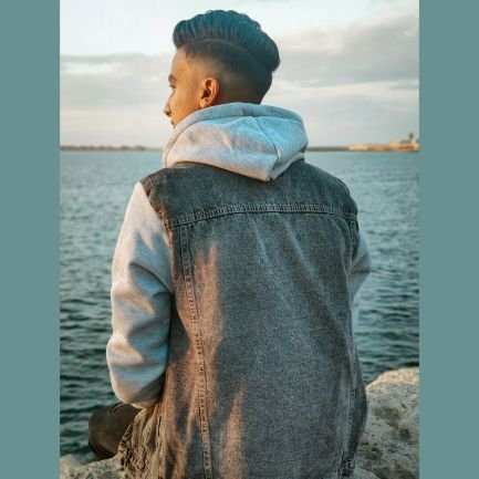 MartenFawzy19's profile picture. 𝕚 𝕔𝕒𝕟 𝕒𝕝𝕨𝕒𝕪𝕤 𝕤𝕥𝕒𝕣𝕥 𝕒𝕘𝕒𝕚𝕟🤍