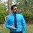 themicruz's profile image