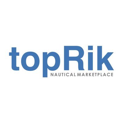 topRik Profile