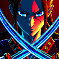 Erito NFT (@erito_nft) 's Twitter Profile