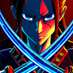 Erito NFT (@erito_nft) Twitter profile photo Erito NFT (@erito_nft) Twitter profile photo