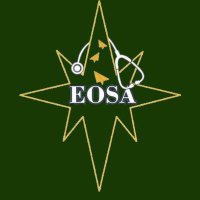 EOSA (@eosasocial) 's Twitter Profile