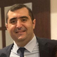 Ahmad Moussawi (@ahmmou_92) 's Twitter Profile